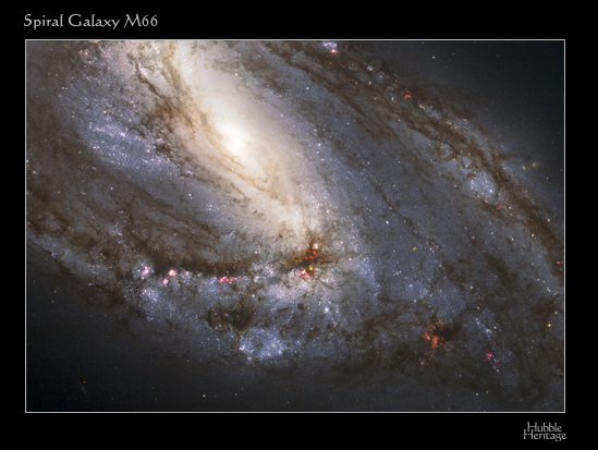 galaxy image